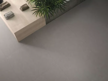 ELEMENTS DESIGN GREY - Porcelain stoneware wall/floor tiles by CERAMICHE KEOPE - view 2
